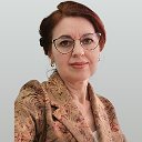 Наталья Татаренкова