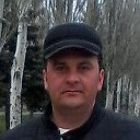 Вячеслав Косенко
