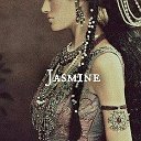 Jasmine ♤♡◇♧