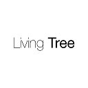 Living Tree Living Tree