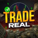 Trade Real