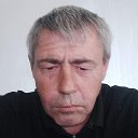 Александр Байков