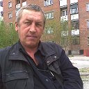 Сергей Демагин