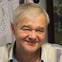 Alexandr Mikhalevskiy