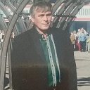 Олег Прокопьев