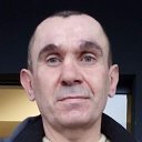 Сергей Гиль