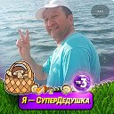 Талгат Тлеубеков