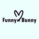 Funny Bunny Детская Одежда Энгельс