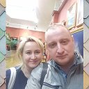 Олег Анатольевич Поляков