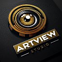 ArtVieW studio
