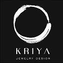KriYa Design