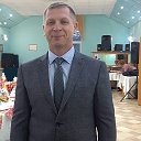 Владимир Долгов