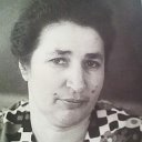 ТатьянаЯковлевна Третьякова (Заика)