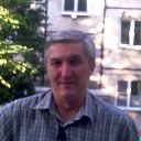 Сергей Стульнев