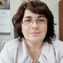 Марина Гордеева(Карачун)
