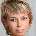 Liudmila Hortiuk