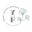 YongFang Luggage