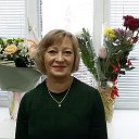 Татьяна Кустова(Юдникова)
