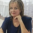 Елена Вититнёва