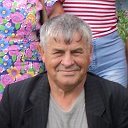 Петр Санников