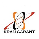 TOO KRAN-GARANT