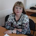 Юлия Тихонова