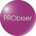 Probiser Ru