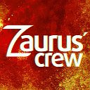 zaurus crew