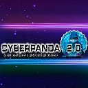 Сервисный центр CYBERPANDA2️⃣0️⃣🐼