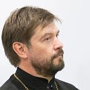 Сергей Семиков