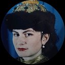 Ирина Царенкова