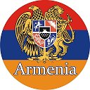 Армяне Краснодара и Края