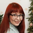 Светлана Орешко Фотограф-Психолог