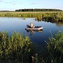 Алексей Шимонов