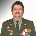 Александр 2 Ли