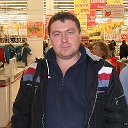 Степан Паскалов