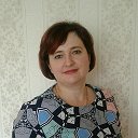 Елена Плешакова (Корлякова)