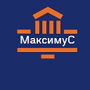 🔵Максимус🔵 Окна Двери Потолки