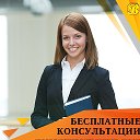 Реализация Материнского Капитала