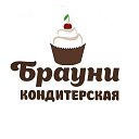 ТМ Chocovillage и Кондитерская БРАУНИ