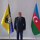 Джейхун Алиев