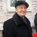 Иван Богородский