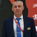 Айрат Калиев