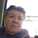 Екатерина Мурашова