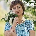 Екатерина Шишова