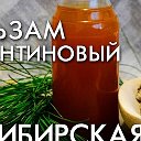 Олег Васильевич Природная Аптека