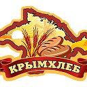 Ялтинский ХК АО Крымхлеб