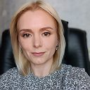 Елена Орехова Консультант по питанию❗