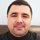 Aleksandr Slobojanin