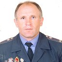 Петр Савельев